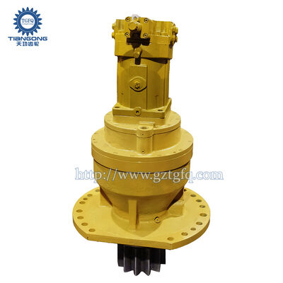 良い価格 E374/E374GC スイング 543-1912 DRIVE GP-SWING -RH PART OF 543-1912,542-7529 DRIVE & MTG GP-SWING オンライン