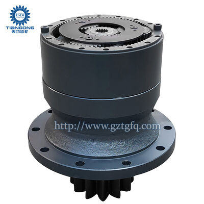 良い価格 JZ140 JCB130 JS130 エアギア,減速装置 20/925531 05/203610 クローラー掘削機,TIER 3 エンジン, 9812/5040, 1390000- オンライン