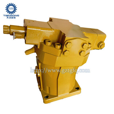 良い価格 E 395/E395GC スイング モーター 547-9727 MOTOR GP-SWING S/N LTK1-UP 549-4747、549-4748、619-6363、619-6364 ドライブ GP-SWING の一部 オンライン