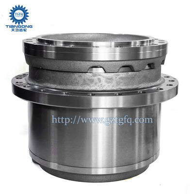 良い価格 E374/E374GC トラベル減速ギアボックス 607-5640 DRIVE GP-FINAL -WITH MOTOR, LH 636-4914 DRIVE GP-FINAL 636-4915 DRIVE GP-FINAL -R オンライン