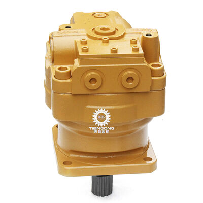 良い価格 E336GC E336 E340GC 505-7029/505-0531 560-4745 モーター GP-スイング S/N FGW1-UP PART OF 505-0531, 505-7029 モーター GP-スイング オンライン