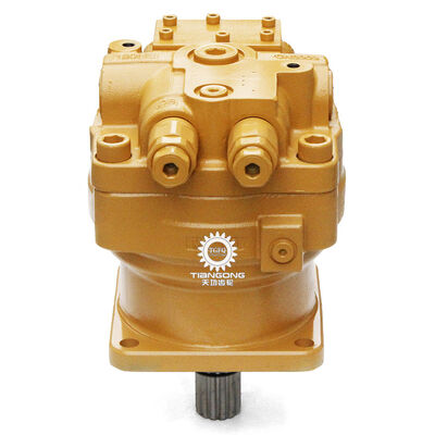 良い価格 E352/E350/E349 522-6900LH/587-4943LH 572-6216 モーター GP-ピストン -LH PART OF 522-6900、587-4943 モーター GP-スイング オンライン