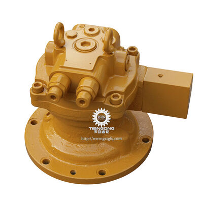 良い価格 E307E E308E スイングモーター 393-2179/4Y0212/4Y-0212/486-1575 MOTOR GP-SWING 393-2179 MOTOR GP-SWINGPART OF 388-9128 POWER TRAIN AR オンライン