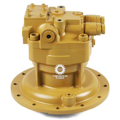 良い価格 E320GC E320 536-6580/E320GC 587-4953/E320GX 515-6105 515-6105 モーターGP-SWING 536-6580の部分 モーターGP-SWING オンライン