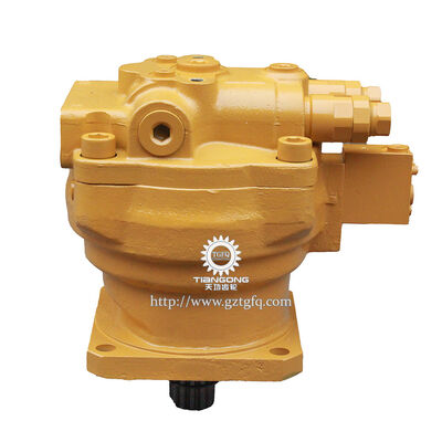 良い価格 E330B E325B/114-0661/184-3829/107-7054X /E325B/121-1564/E322B/118-4109 121-1564 モーター GP-SWING 107-7054 モーター GP-SWING の一部 オンライン