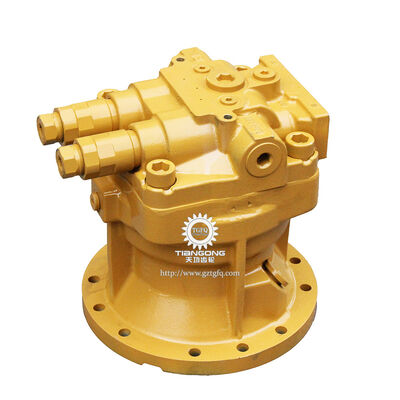 良い価格 315D L, 316E L, 318D 369-9604/369-9624 モーターGP-SWING 367-8339の部分 オンライン