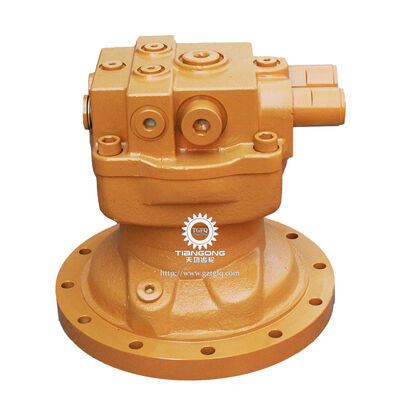 良い価格 E311B/E312B/E315B スイングモーター 119-5406 114-1366 DRIVE GP-SWING PART OF 114-1365 DRIVE GP-SWING オンライン