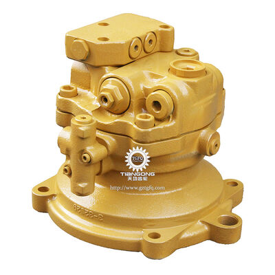 良い価格 E307C/E308C KYB MSG-44P-21-950014 185-0360 Y（E307C/191-5576）（E308C 199-4585）PART OF 171-9290 DRIVE GP-SWING オンライン