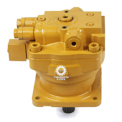 良い価格 E390F E395D 450-9350 295-9434 MOTOR GP-SWINGS/N PART OF 450-9352, 450-9353 MOTOR GP-SWING オンライン