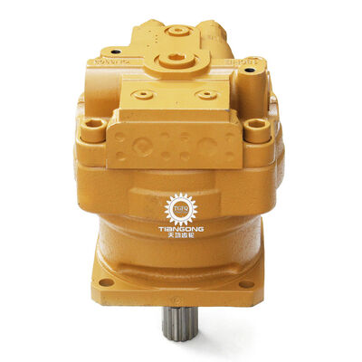 良い価格 高品質 エグババター スイングメカニズム E325D 334-9978 E329D 188-4175MOTOR GP-SWING PART OF 334-9971 179-9775 モーター GP-SWING オンライン