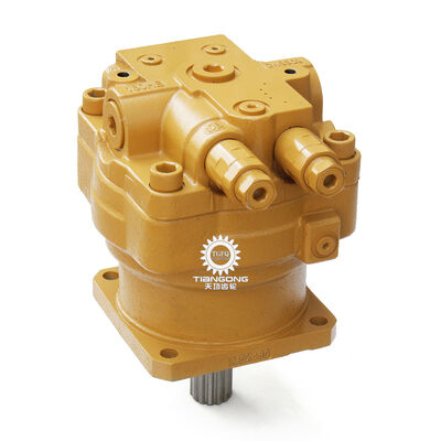 良い価格 スイングモーター GP E322C 177-2458/E324D 179-9775/E324C MOTOR GP-SWING PART OF 334-9970、482-6393 MOTOR GP-SWING オンライン