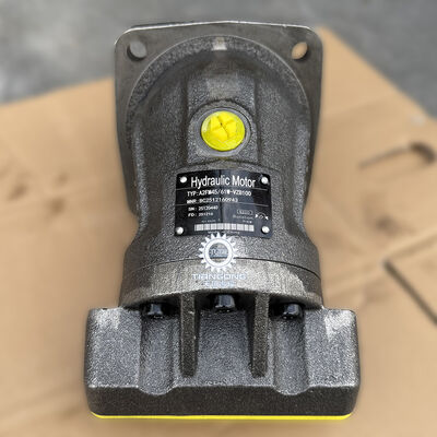 良い価格 M318-C M318-D 368-2783 (A2FM45) モーター GP-SWING S/N P3W1-UP 371-5701の部分 DRIVE GP-SWING オンライン