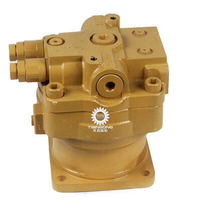 良い価格 E349B 165-9337/165-9335/165-9336/169-9334 MOTOR GP-SWING 部品 215-9976, 215-9977 MOTOR GP-SWING オンライン
