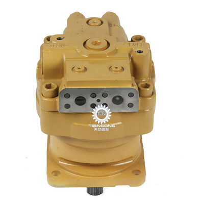 良い価格 E349B 165-9337/165-9335/165-9336/169-9334 MOTOR GP-SWING 部品 215-9976, 215-9977 MOTOR GP-SWING オンライン