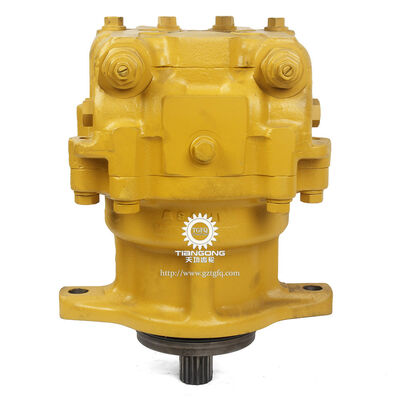 良い価格 PC1250-7 PC1100-7 706-77-01320/706-77-03140   モーターASS'Y オンライン