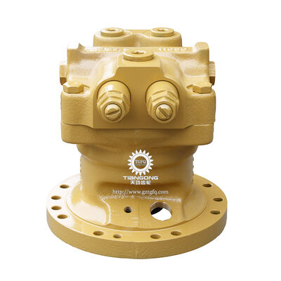 良い価格 PC50UU-2 708-7T-00122/708-7T-00160 20T-26-00110 スイングモーター ASS'Y オンライン