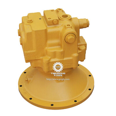 良い価格 PC460-7 PC490-10/706-7K-01150/PC400-8/706-7K-01070 スイングモーター組成 オンライン