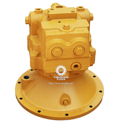 良い価格 PC360-7/PC300-7/PC270-7/706-7K-01011/706-7K-01070 スイングモーター SUB ASS'Y オンライン