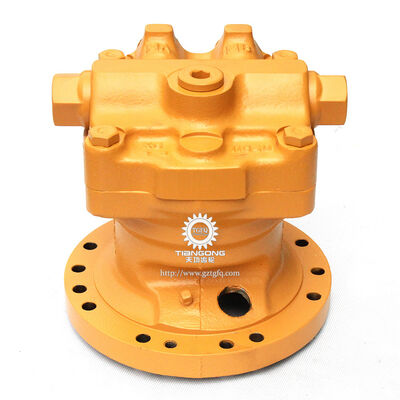 良い価格 PC60-7/PC75UU-2 708-7T-00250 708-7T-00251 スイングモーターアッシ、（図Y0640-01A0A参照） オンライン