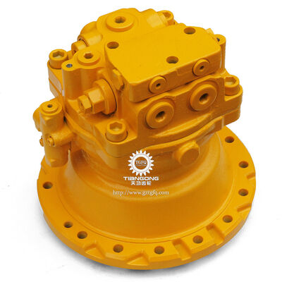 良い価格 PC160-7 PC170-8 MSG-85P-17TR 21K-26-B7300/21K-26-41101 /KBB0440-85018 スイングモーターアセンブリ オンライン