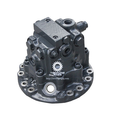 良い価格 PC78-6 PC78UU-8 S/N 15001-UP 21W-26-51020/21W-26-00102 708-7T-00250 708-7T-00251 スイングモーターアセンブリ オンライン