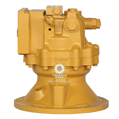 良い価格 PC200-7/706-7G-01011 706-7G-01041/706-7G-01040 モーターアッシ オンライン