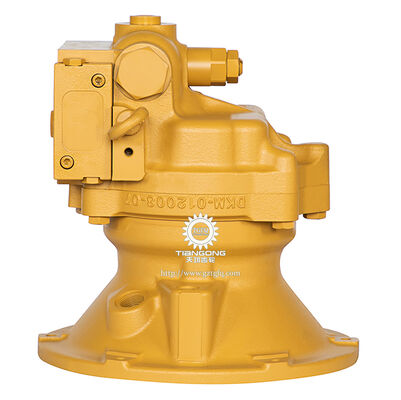 良い価格 PC240LC-8K S/N K50001-UP PC220-8MO PC230NHD-8K 706-7G-01210/PC210-10/706-7G-01190 706-7G-01210706-7G-01170
706-7G-03041 モーター組立 オンライン