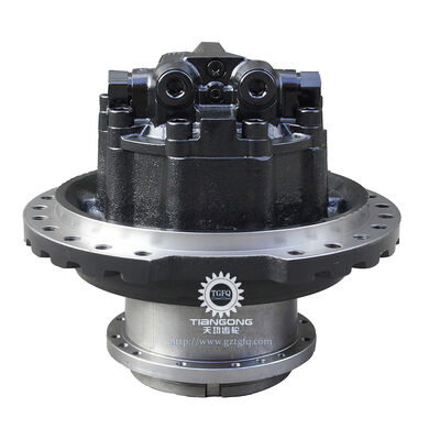 良い価格 TGFQ ZX330-3, ZX330-3-HCMC, ZX330-3G, ZX330-5G, ZX330LC-5G, ZX350-3-AMS, ZX350H-3, ZX350H-3G, ZX350H-5G, ヒタチ掘削機旅行モーター;OIL 9281841 9281842 9251699 オンライン