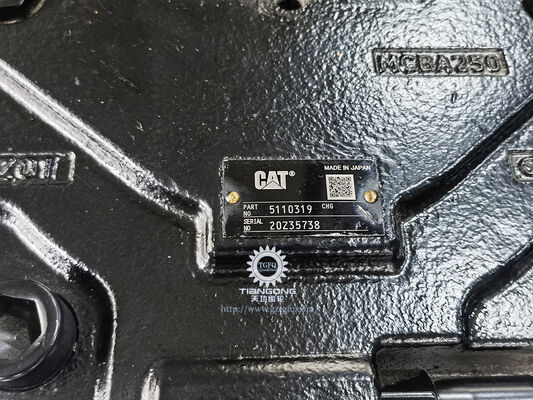 良い価格 E374D 315-4480 228-3238 511-0319/315-4480 モーター GP-ピストン - 315-4480のトラベルパート オンライン