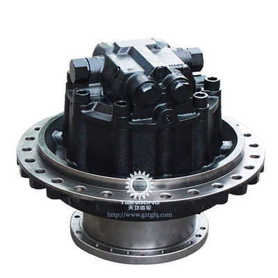 良い価格 モーター;オイル 9213431 ZX330, ZX330-HHE, ZX350H, ZX350K, ZX350LC-AMS 機器部品 オンライン