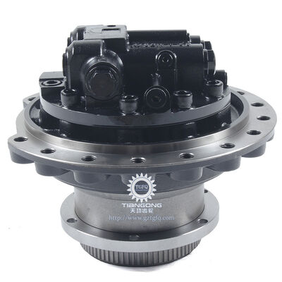 良い価格 モーター; オイルトラベル 9190294 ZX230, ZX230-HHE, ZX240H, ZX240K, ZX240LC-HHE, ZX250-AMS, ZX250-HCME 掘削機用 オンライン