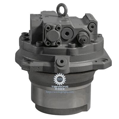 良い価格 4636857 YB60000031/YA60000037 ZX650-3 ZAXIS850-3 850LC-3 870H-3 870LCH-3 機器部品 パーツ オンライン