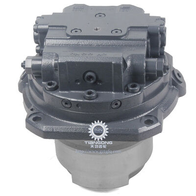 良い価格 トラックモーター EC700C/EC750D VOE14522564/VOE9014522564 走行モーター 8282450,8294403,8294404 オンライン