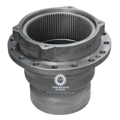 良い価格 M318C/M320M322D ドライブGP-スイング 152-7372 ドライブGP-スイング スペアパーツ -155-0864 ハウジングAS-スイング オンライン