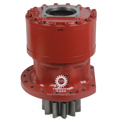 良い価格 LIUGONG CLG970 スイングギアボックス P/N 42C2925 ((SRG160) M5X180 オンライン