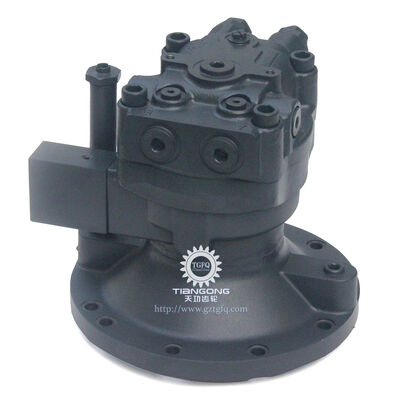 良い価格 VOE14538545 VOE 14514894 EC170D/EC160B/EC180B スイングモーター オンライン