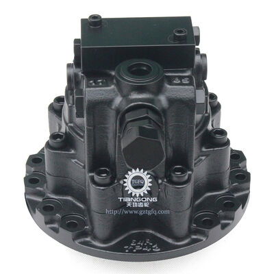 良い価格 PC78 スイングモーター 708-7S-00242/708-7S-01212 スイング機械 (関連部品) オンライン