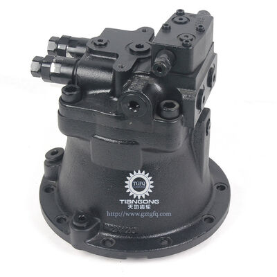 良い価格 SK200-5 SK200 MARK-V モーター ASSY スウィング M2X120 YN15V00002F1/YN15V00002F2/YN15V00002F4 (SK200) - ACERA SUPER VERSION EXCAVATOR BTW オンライン
