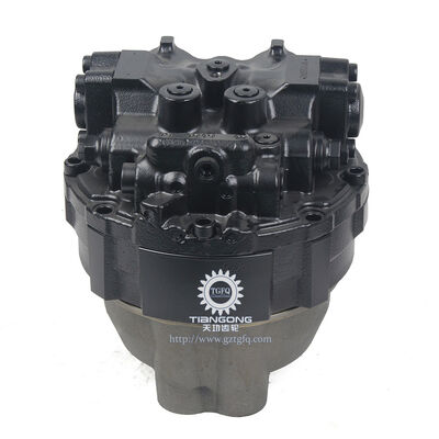 良い価格 MAG-180 MSF-180VP/MAG230VP JS330 JS305 JS360 トラベルモーター JSA0073/05/204600 オンライン