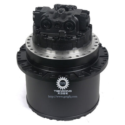 良い価格 ニューホランド E215/E235 LQ15V00020R900 SK250-8トラベルドライブ MAG170VP-3800 SK210-9/YN15V00051F5/YN15V00051F7/LQ15V00020F1/ LQ15V00020F2/ LQ15V00020F3）SK200-8/YN53D00017F3/SK260SR/LQ15V00031F3 オンライン
