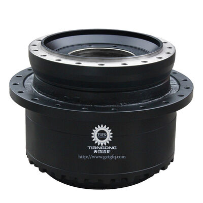 良い価格 E349D 走行用ギアボックス 227-6045 ドライブGP-ファイナル -モーターなし 227-6044 ドライブGP-ファイナルの部品 オンライン