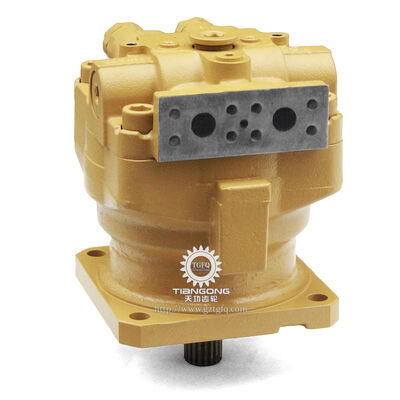 良い価格 E320D3 スイングモーター 549-3964 RRP モーター GP-SWING PART OF 524-2647 モーター GP-SWING オンライン