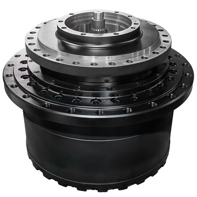 良い価格 SANY500C/SY550C/SY600H  走行减速器 130101010262A001 Nabtesco GM95VA-A-170/290-3 オンライン