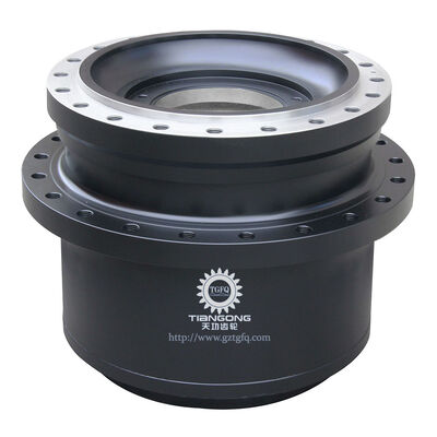 良い価格 E374GC トラベル ギアボックス LH607-5640/RH607-5641（E374F 536-7277LH/538-5280RH）609-9296、636-4914 ドライブ GP-FINAL の一部 オンライン