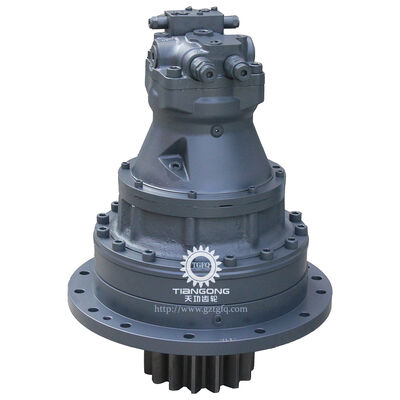 良い価格 EC240BLC EC240C スイングドライブ VOE14573054 VOE14550094/EC240B-VOE14500382 部品 オンライン