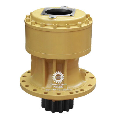 良い価格 E325C 324D 329D 191-2693 DRIVE GP-SWING OUT MOTOR PART OF 199-4487 DRIVE GP-SWING ドライブGP-SWING 自動車の一部を外した オンライン