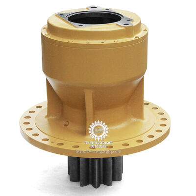 良い価格 E350 350GC スイングギアボックス 602-5994 DRIVE GP-SWINGPART OF 612-9101 DRIVE GP-SWINGFIELD 交換オーダー 602-5995 オンライン