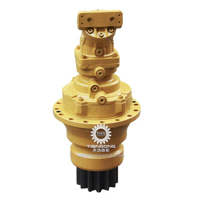 良い価格 M318-D M322-D スイングドライブ 111-1858 DRIVE GP-SWING PART OF 354-7218 シャーシ AR オンライン
