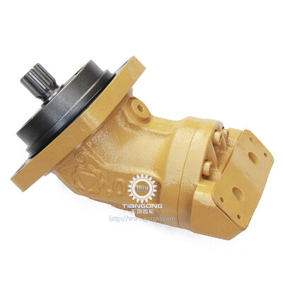 良い価格 M318-D M322-D M322-C スイングモーター 368-2783 (A2FM45) モーター GP-SWING PART OF 111-1858 DRIVE GP-SWING オンライン