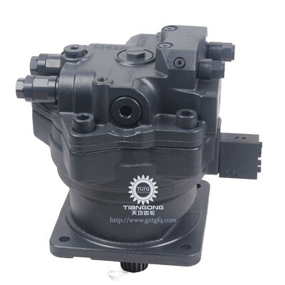 良い価格 SY950 SY900 スイングモーター 150201010091A M5X250 エグババター 部品 オンライン